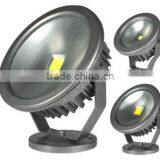 2015 CE Rohs Ip65 Outdoor Led Flood Light 100w