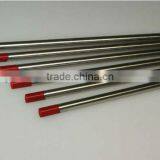 High Quality Wt20 Tungsten Electrode
