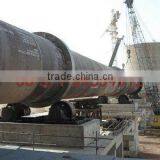 Drying Kiln (86-15978436639)