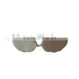 Cleavage Clasp Bra thumbnail-1