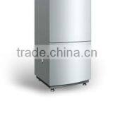 Keram Ground Water Source Heat Pump thumbnail-1