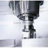 MVL1475 CNC Vertical Machining Center thumbnail-3