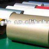 Ppgl/ppgi Manufacturer thumbnail-1