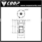 Image Stabilization HD 1080P HD-SDI PTZ Camra High Speed Dome Sony CMOS PTZ Camera thumbnail-5