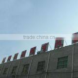 Xiongxian Ruiyexing Cap Company Limited company overview - view 1 thumbnail