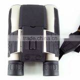 2016 Factory Price High Quality 5Mp Max Digital Camera With Telescope and 1080P Full HD For Out Going And Traveling