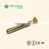 Tinymote electric copper water heater element
