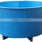 Fiberglass Reinforced Plastics Fish Tank thumbnail-1