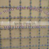 Razor Wire