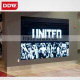 55inch 3.7mm 700nits 1080P SAMSUNG LED Video Wall