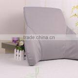 Supply All Kinds of Cushions Car Seats, China Wholesale Foam Seat Cushion thumbnail-2