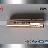 200A Welding Torch Suitable for Panasonic Torch thumbnail-4