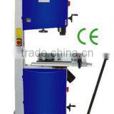18" Woodworking Band Saw
