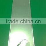 LED Flat Panel Light thumbnail-3