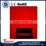 Led Lighting Products 1080 Led Light Panel thumbnail-2