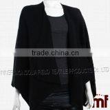 Custom Mexican Sleeveless Poncho Pattern thumbnail-4