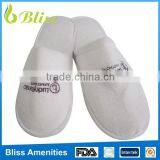 N97 2015 Hot Sell Bathroom Own Design Hotel Slipper With High Quality and Best Price From Factory thumbnail-1