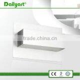 2015 Hot Sale CE and RoHS up Down Wall Light Saa thumbnail-6