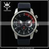 Men Watches,Mens Sport Watches,Mens Cool Watches thumbnail-1