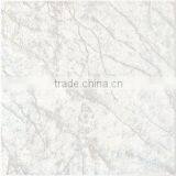 300x300mm Wall Tile thumbnail-1