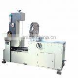 Arc-shape Surface Pipe Cutter Suit for Cutting Plastic Pipes thumbnail-1