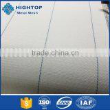 22504 Woven Dryer Fabric With High Quality Material