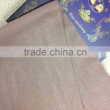 Under Collar Interlining 008 thumbnail-3