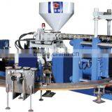 Pvc Rain Boots Machinesafety Shoessafety Rainboot Making Machineplastic Boots for Injection Machine thumbnail-2