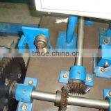 High Quality Barbed Wire Machine thumbnail-3