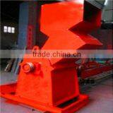 Steel Tin Shredders/Waste Battery Crushing Equipment thumbnail-1