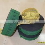 Sofa Elastic Tape Sofa Elastic Webbing thumbnail-1
