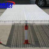 Poultry Equipment Pig Feeding Floor thumbnail-1