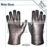 Winter Gloves thumbnail-1