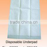 Disposable Underpad,underpad,female Disposable Underpad,feminine Underpad(600*900mm)