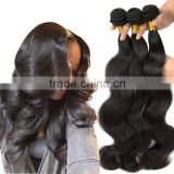 Human Hair Extensions For Black Women African American Human Hair Extensions Bohemian Remy Human Hair Extension