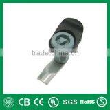 MS816-40 Zinc Alloy Material Used In Closed Cabinet Cam Lock thumbnail-1