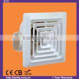 Ceiling Ventilating Fan/ceiling Exhaust Fan