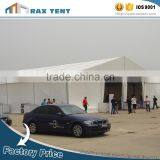 Newest Event Tents 10m x 12m