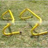 Agility Hurdle Plastic