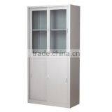 Metal Tool Cabinet Office Furniture thumbnail-1