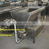 Sausage Filling Machine / Sausage Filler / Gear Enema Machine / Sausage Stuffing Machine