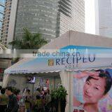 Marquee Event Tent Exhibition Tent Wedding Tent Big Tent Military Tent Pagoda Gazebo Party Tent Pavilion Outdoor Tent Warehouses