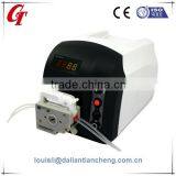 High Quality Peristaltic Dosing Pump thumbnail-3