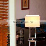 2015 Wall Niche Light