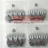Animal Electric Clipper Sheep Shearing Shears