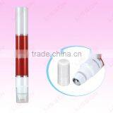 10ml to 25ml Anti Acne Essence Tube With Massage Roller