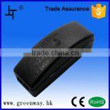 M622 16A 450VAC Small Electrical Junction Box