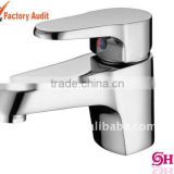 2015 New Brass Water Faucet SH-33615