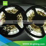 RGB LED Strip Light 2015 Christmas Discount Sale Rgb Led Flexible Strip Light thumbnail-5