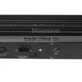 10W 8pcs Beam LED Stage Lighting Bar Light thumbnail-5